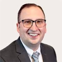 10+ "Mattina" profiles