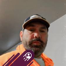 F350 gas pedal goes dead when accelerating?