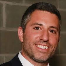 Nancy Shortall Email & Phone Number