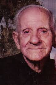 William Madison Galloway (1889-1979)