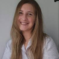 60+ perfiles de «Or Heidi»