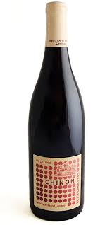 We did not find results for: Chinon Les Terrasses Lambert Astor Wines Spirits