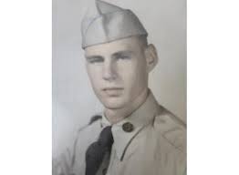 Sydney Sickels Obituary (2024)