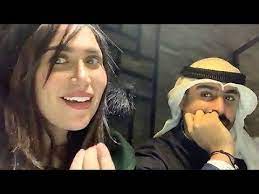 دكتوره خلود تسأل أمين لما اضعف رح تناديني يالبطة youtube music the originals