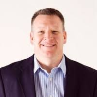 Andrew Haste Email & Phone Number