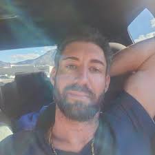 Pinellas County Access Points Reopening After Hurricane