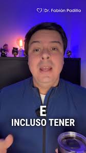 ¿Y si el café en realidad protege tu corazón?☕️🫀, Si alguna vez pensaste  en dejar el café por miedo a tu corazón, espera a escuchar esto.😮, Para  citas 📲 8903 7110