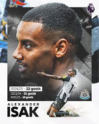 Can anyone remember the last time 3 Newcastle players started for England ?  Apparently according to some our scouting and buying is not up to scratch ! 