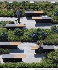 Pin On Landscape Design