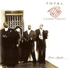 Total Commitment Love Again 1997 Cd Discogs Перевод слова commitment, американское и британское произношение, транскрипция, словосочетания, однокоренные слова, примеры использования. usd