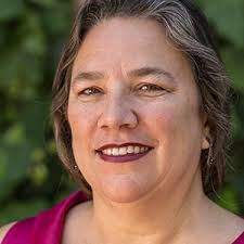 College of Humanities and the Arts