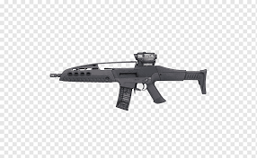 Freefire skin free fire png transparent png transparent png. Assault Rifle Firearm Heckler Koch Xm8 Weapon Rifle Weapon Ak47 Assault Rifle Machine Gun Png Pngwing