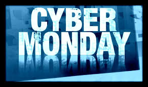 Image result for cyber monday