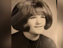 Clyde Gale (June 3, 1936