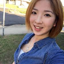 Stacy Wu (@stacy30132) • Facebook, Connect with friends