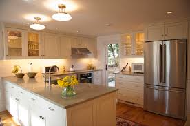 best nautical lights for kitchens