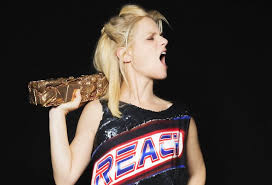 Save for later save césar 2021 for later. F Rzk6qe03qclm