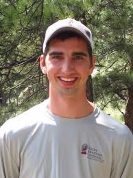 2016 End-of-Season Portfolio