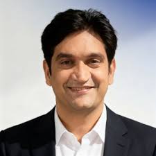 Kubernetes keeps you busy for life. But don't let each task shaves a little  more off your peace of mind. Don't overcomplicate what's already complex in  Kubernetes. 48K+ read my TechOps Examples… |