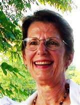 Dory Storms Award Winners