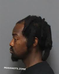 FOARD KENNETH DEANGELO 09/01/2022