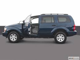 Image result for Patriot Blue 2004 Durango