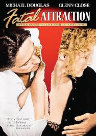 Amazon.com: Fatal Attraction : Various, Various: Movies & TV