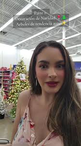 Punta De Arbol De Navidad Pluto Walmart