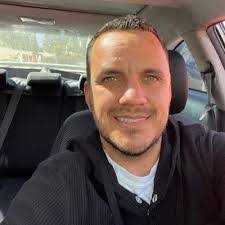 Boyd Yost's Instagram, Twitter & Facebook