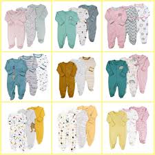 Jual aneka version baju anak anak murah berkualitas online. Harga Mothercare Terbaik Juli 2021 Shopee Indonesia