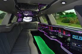 Beautiful Limo Call Now For Booking 713 223 5466 Limousine Interior Limousine Limo Bus