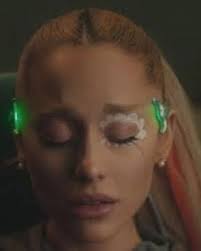 𝔈𝔪𝔞𝔫𝔲𝔢𝔩🐊 (@emascissors) • Instagram photos and videos