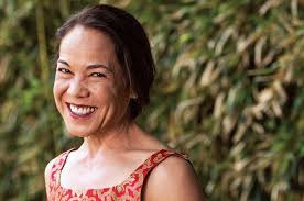 Crain's Cleveland Business, June 19, 2023 by Crain's Cleveland  Business