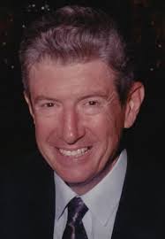 Daniel Gottlieb Obituary (2024)