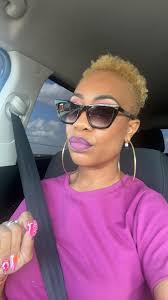 What if current struggles are setup for breakthrough?