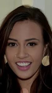 Lakesha Griffin's Instagram, Twitter & Facebook