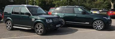 Image result for Aintree Green 1970 Iso