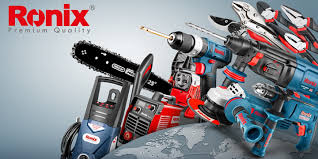 As their name implies, hand tools are in effect, an extension of your hands, and provide the force, leverage, cutting, or gripping power to get the job done. Top Hand Tool Brands On The Market Ronix Blog