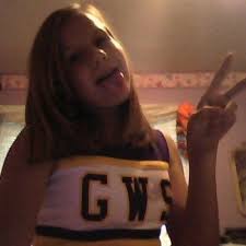 madison mcewen (@MadisonLynn334)