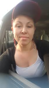 Teaching kids online responsibility and integrity