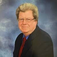 Wade Polk's Instagram, Twitter & Facebook