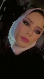 ‏‎Wafa Mohammad‎‏ على Instagram ‏‏