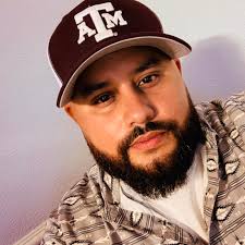 Had Daniel jones n lost by 2 points in NFL fantasy.