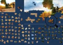 Free trial, lots of fun! Brainsbreaker Jigsaw Puzzles Vista Download Fun And Relaxing Computer Jigsaw Puzzle Game Best Free Vista Downloads