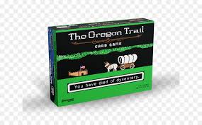 The oregon trail incorporates strategy and planning ahead along with discovery and adventure as well as action (hunting and floating down the dalles river). Cartoon Grass Png Download 700 560 Free Transparent Oregon Trail Png Download Cleanpng Kisspng