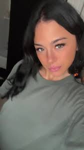 Jillian Demilia Voice