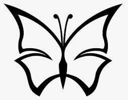 Gambar animasi keren hitam putih romantis.terima kasih atas partisipasi anda yang telah melihat artikel 9 gambar sketsa hitam putih terkeren. Background Rating Abstract Butterfly Gambar Kupu Kupu Hitam Putih Keren Hd Png Download Transparent Png Image Pngitem