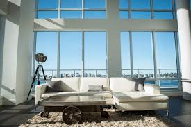 Find sofa in furniture | buy or sell quality new & used furniture locally in halifax. Forget Me Not Homes Halifax Nova Scotia The Coast