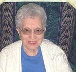 Obituary for Delia (Guara) Sisneros