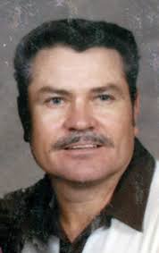 Virgil Irvin Steele Obituary